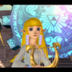Illustration for article titled 10 Stupid Things Terribly Wrong with The Legend of Zelda: Skyward Sword